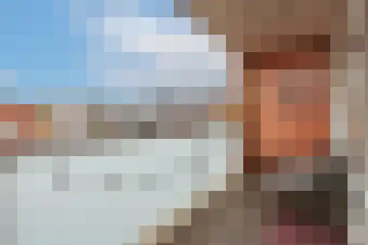 Javakade 190 Amsterdam thumbnail 5