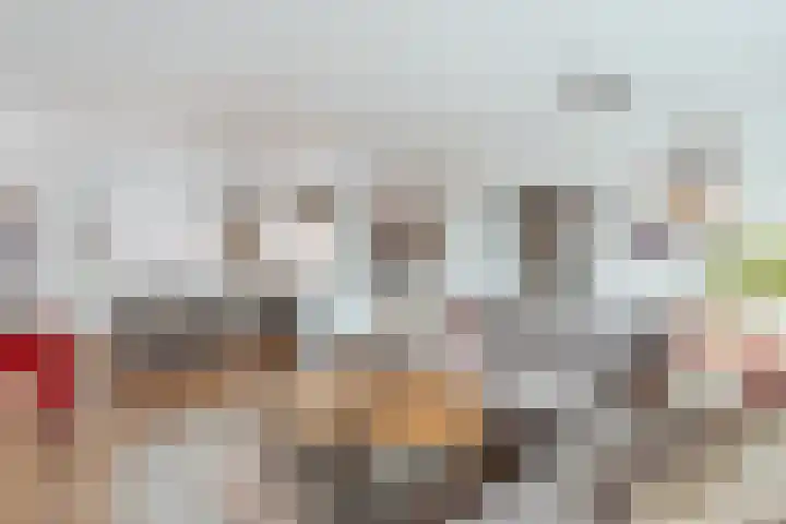 Javakade 190 Amsterdam thumbnail 6