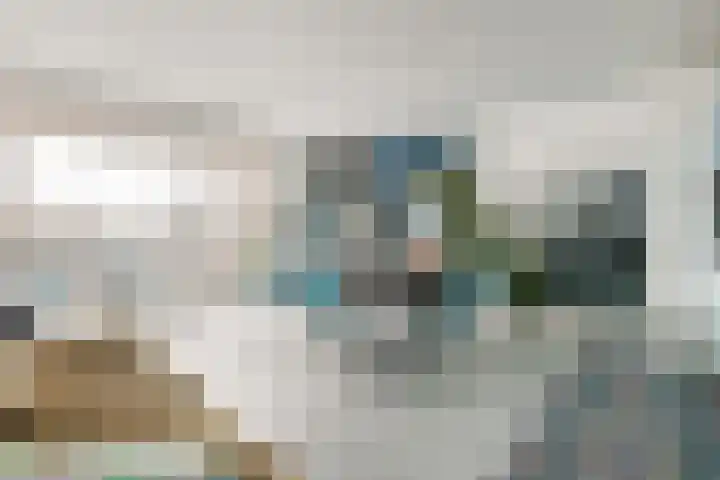 Javakade 84 Amsterdam thumbnail 10