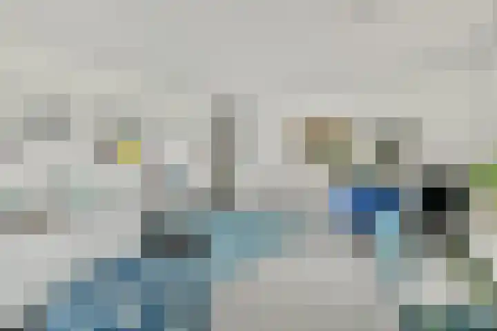 Javakade 84 Amsterdam thumbnail 15