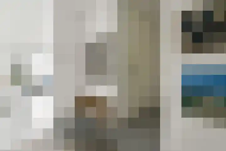 Javakade 84 Amsterdam thumbnail 17
