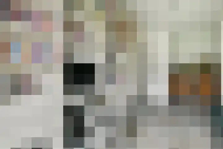 Javakade 84 Amsterdam thumbnail 19