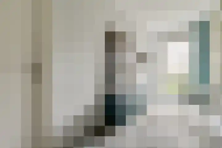 Javakade 84 Amsterdam thumbnail 20