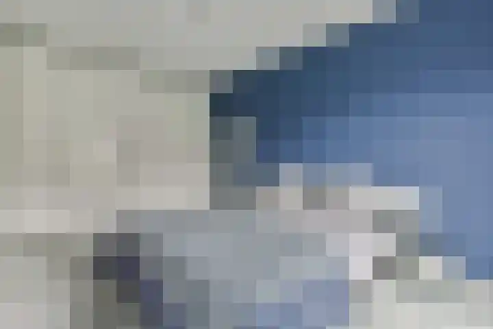 Javakade 84 Amsterdam thumbnail 22