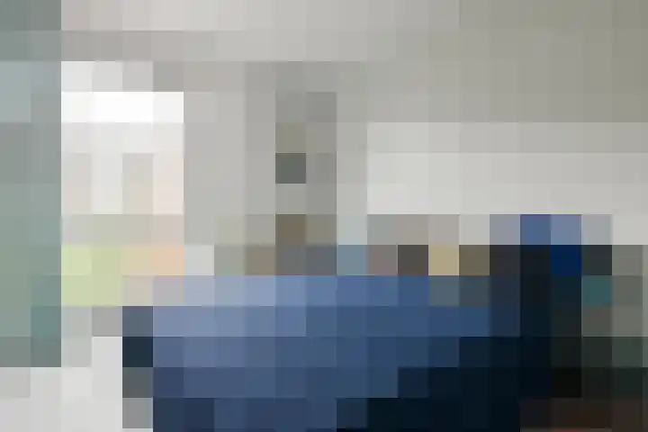Javakade 84 Amsterdam thumbnail 24