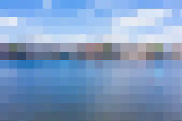 Javakade 84 Amsterdam thumbnail 32