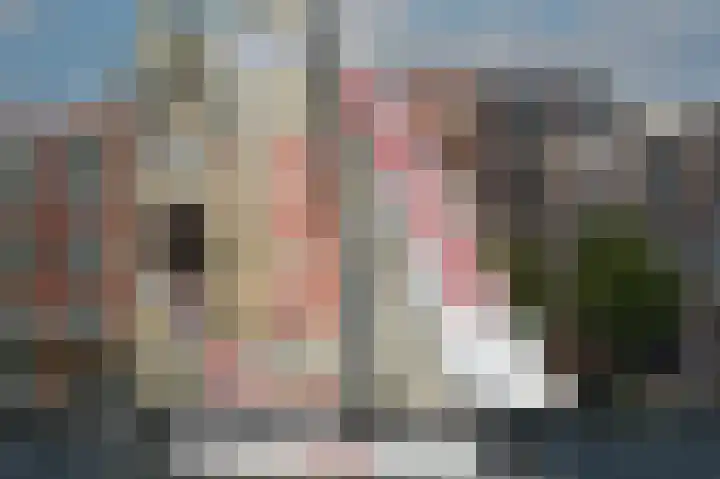 Javakade 84 Amsterdam thumbnail 33
