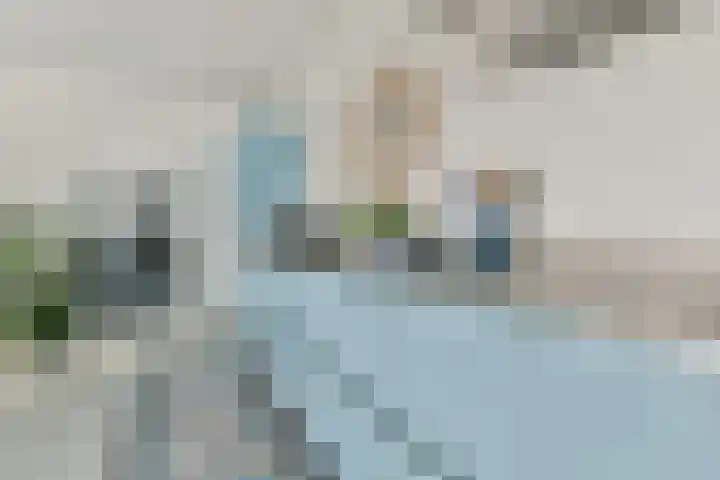 Javakade 84 Amsterdam thumbnail 4