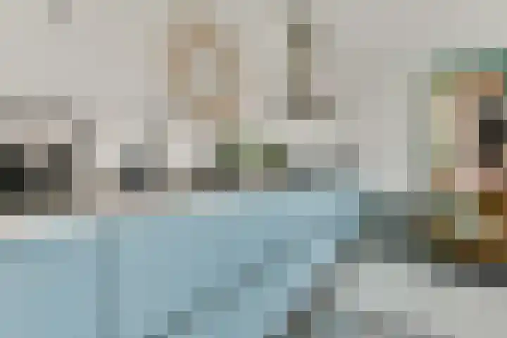 Javakade 84 Amsterdam thumbnail 5