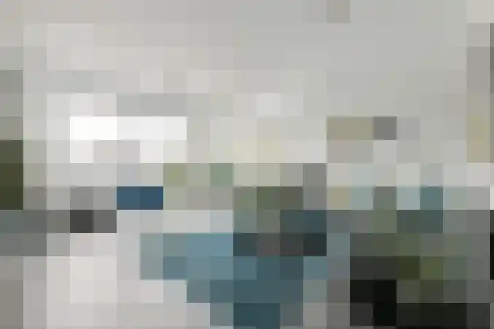 Javakade 84 Amsterdam thumbnail 6