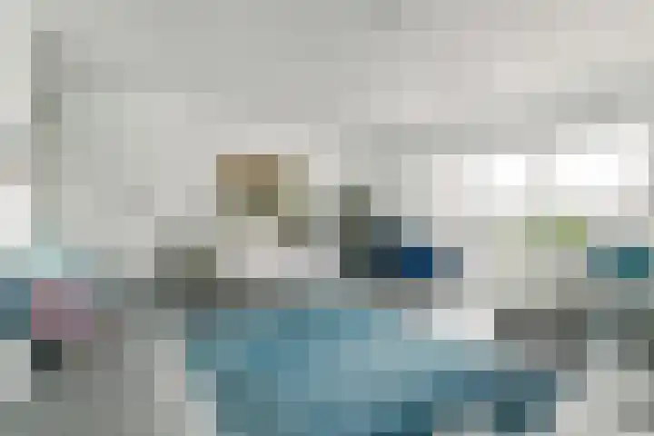 Javakade 84 Amsterdam thumbnail 7