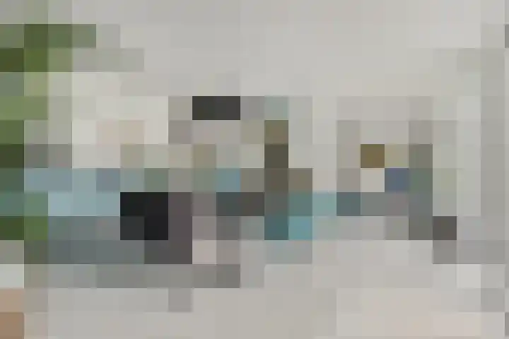 Javakade 84 Amsterdam thumbnail 8