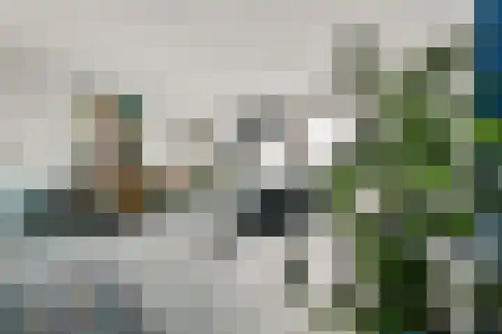 Javakade 84 Amsterdam thumbnail 9