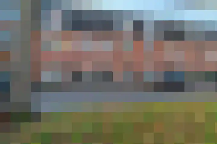 Javalaan 10 in Groningen