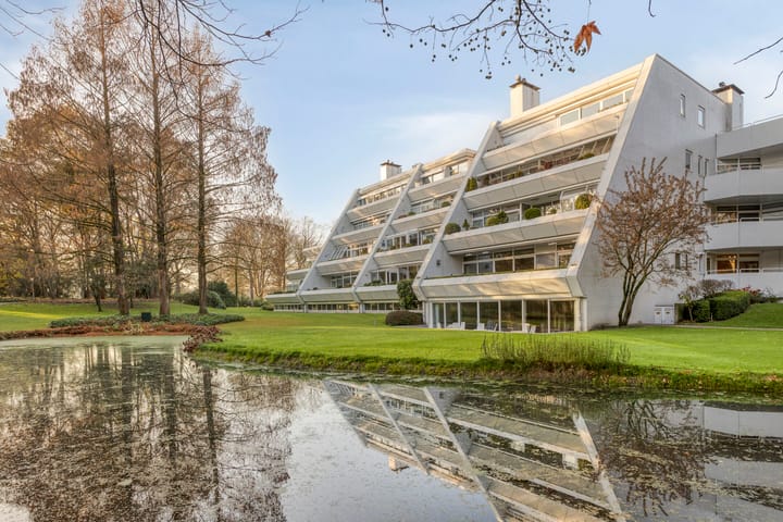 Javalaan 109 in Eindhoven foto