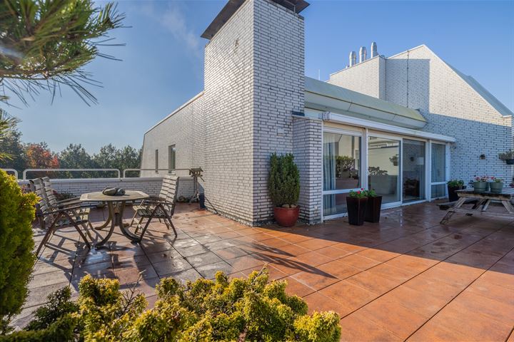 Javalaan 139 in Eindhoven foto