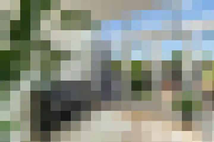 Javalaan 19 Heemstede thumbnail 17