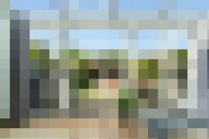 Javalaan 19 Heemstede thumbnail 18