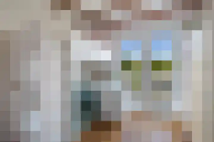 Javalaan 19 Heemstede thumbnail 37