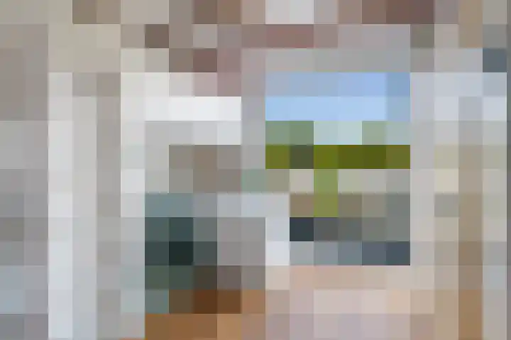 Javalaan 19 Heemstede thumbnail 39
