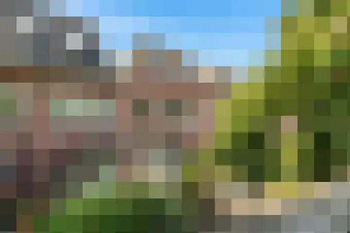 Javalaan 19 Heemstede thumbnail 54