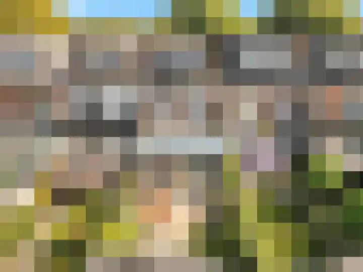 Javalaan 19 Heemstede thumbnail 55