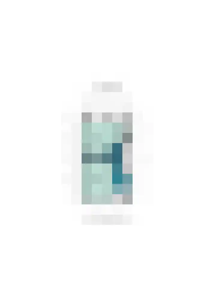 Javalaan 19 Heemstede thumbnail 61
