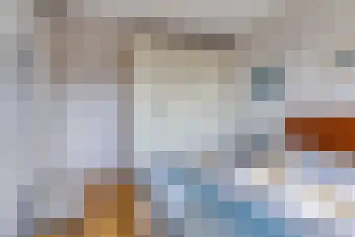 Javalaan 3 Zoetermeer thumbnail 15