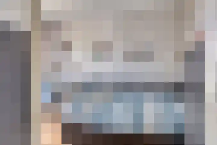 Javalaan 3 Zoetermeer thumbnail 18