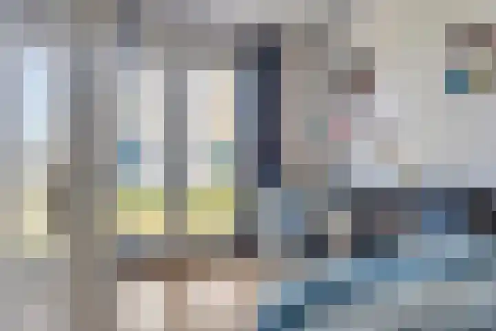 Javalaan 3 Zoetermeer thumbnail 19