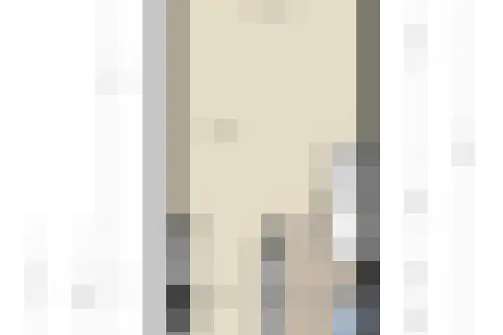 Javalaan 3 Zoetermeer thumbnail 35