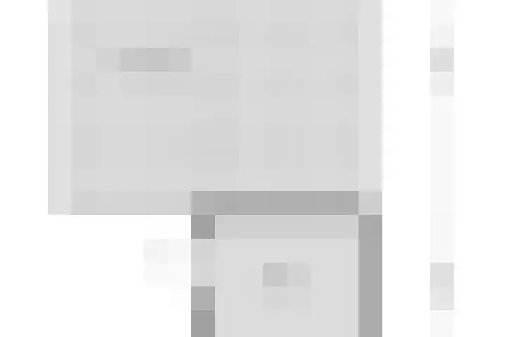 Javalaan 3 Zoetermeer thumbnail 39