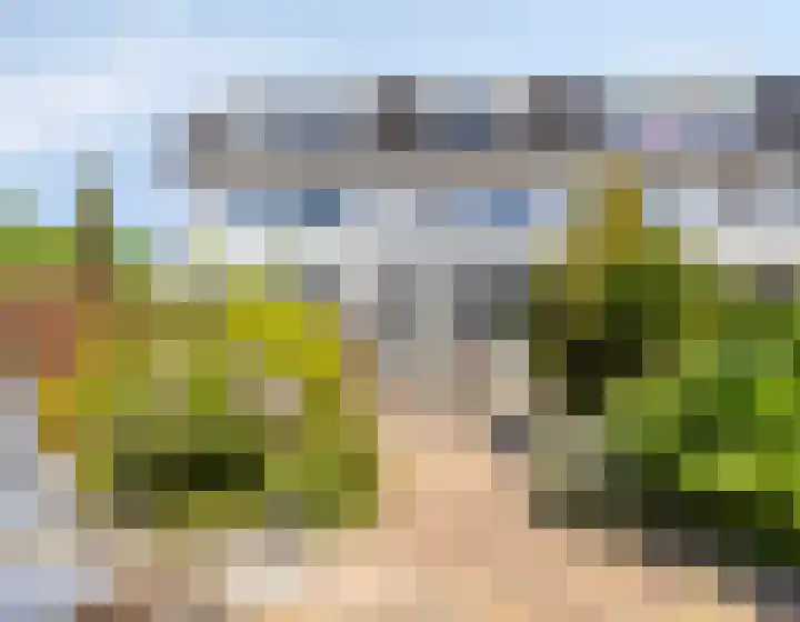 Javalaan 3 Zoetermeer thumbnail 40