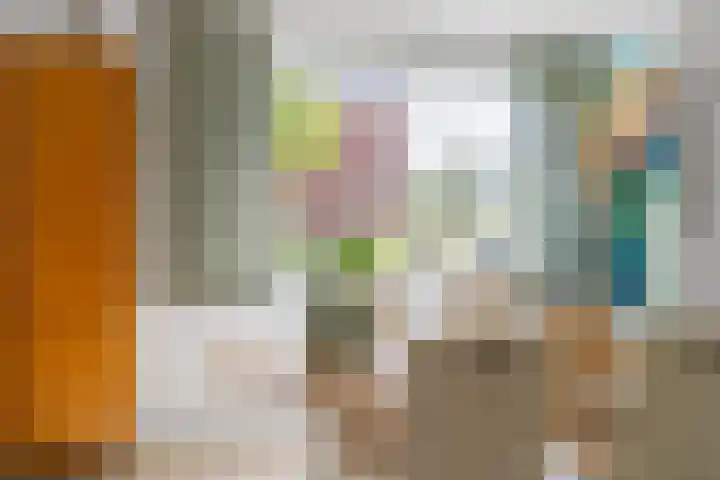 Javalaan 444 Zoetermeer thumbnail 10
