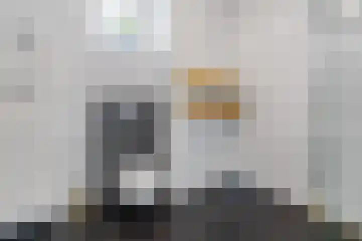 Javalaan 444 Zoetermeer thumbnail 36