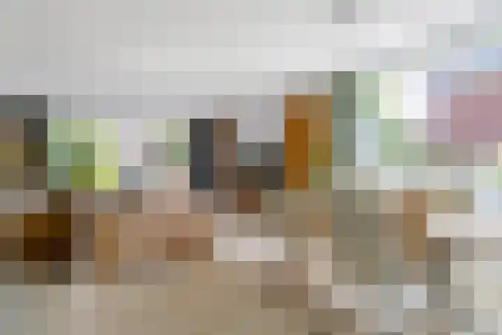 Javalaan 444 Zoetermeer thumbnail 4