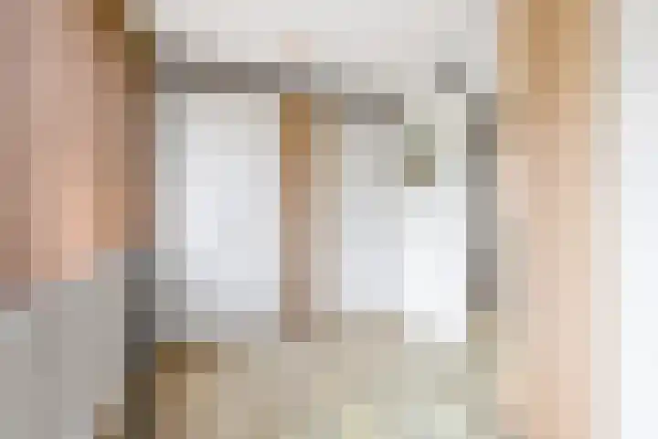 Javalaan 444 Zoetermeer thumbnail 40