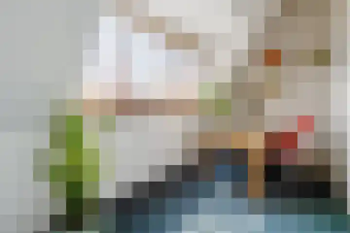 Javalaan 444 Zoetermeer thumbnail 46