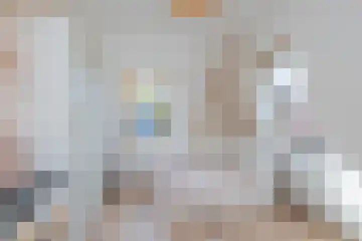 Javalaan 9 Heemstede thumbnail 34