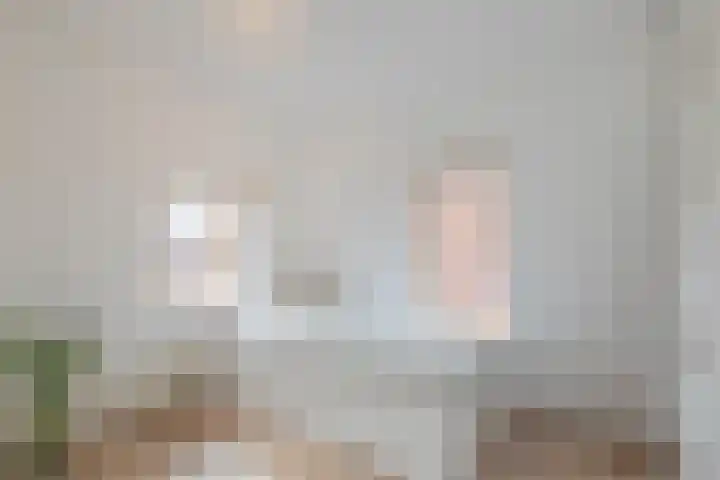 Javalaan 9 Heemstede thumbnail 37