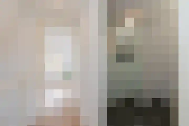 Javalaan 9 Heemstede thumbnail 39