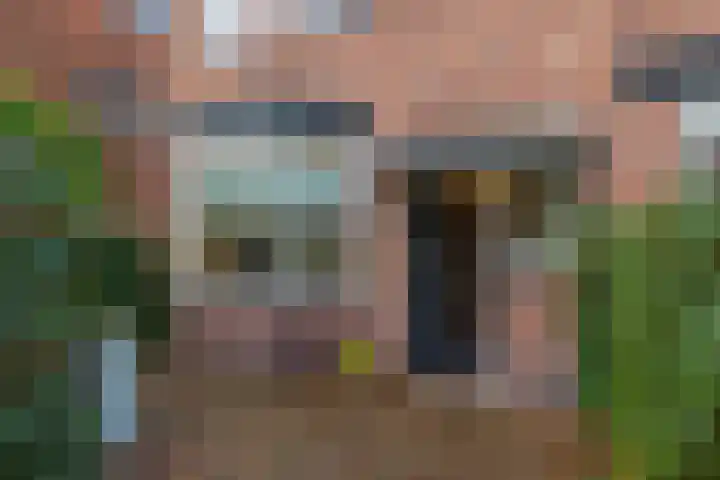 Javalaan 9 Heemstede thumbnail 44