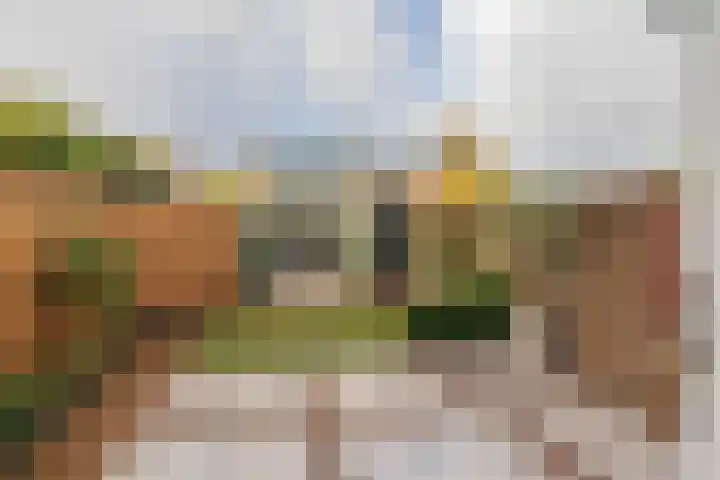 Javalaan 9 Heemstede thumbnail 5