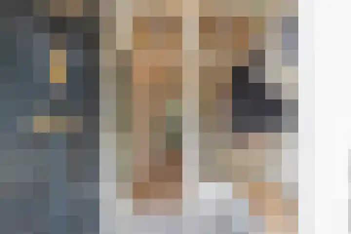 Javalaan 9 Heemstede thumbnail 6