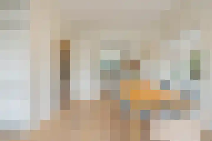 Javalaan 9 Heemstede thumbnail 9