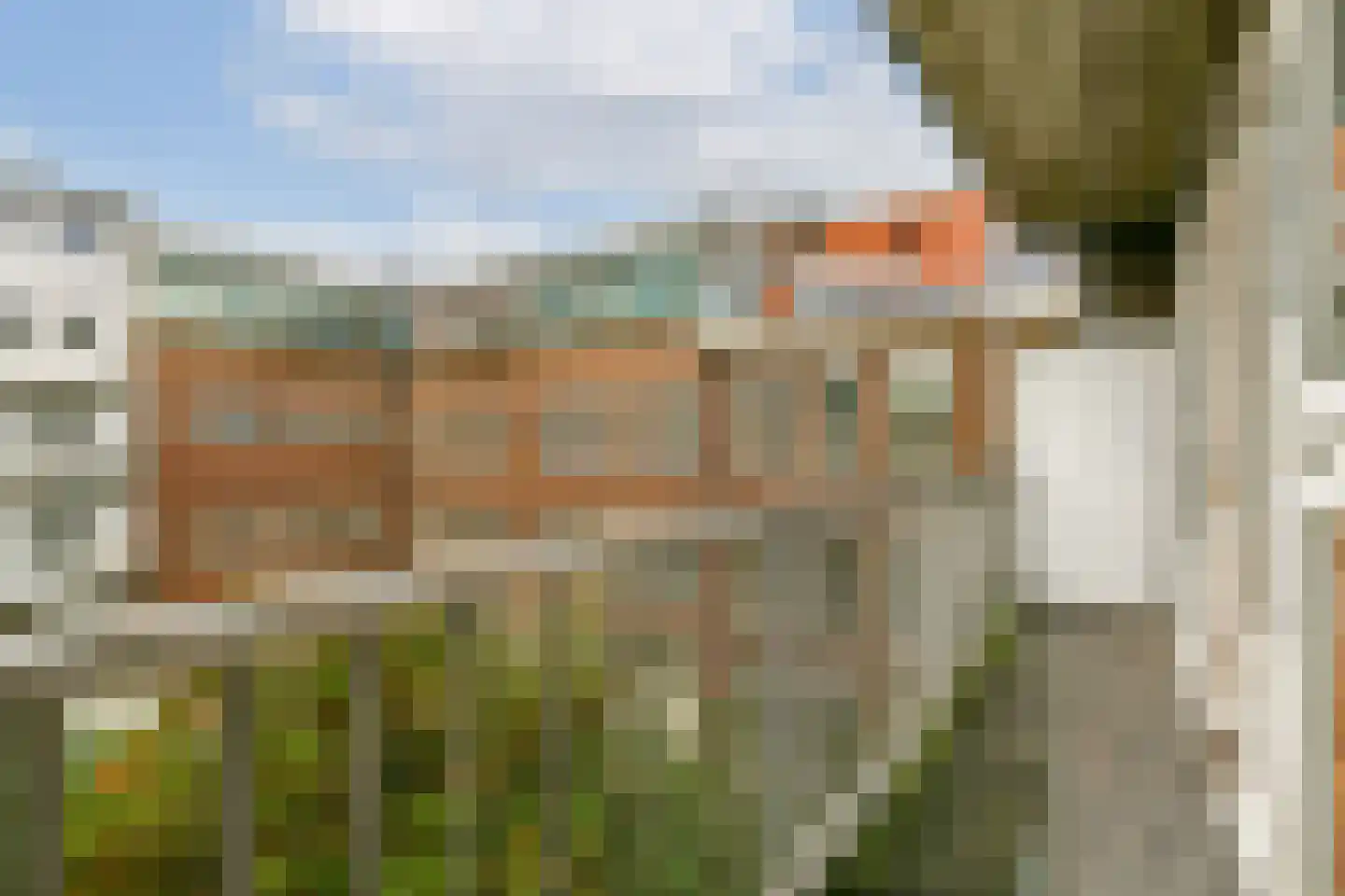 Javaplantsoen 18 H Amsterdam thumbnail 10
