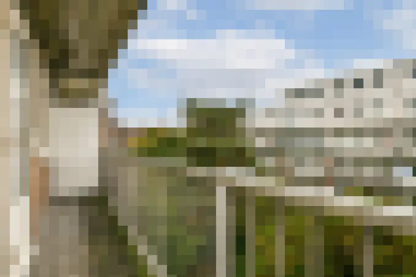 Javaplantsoen 18 H Amsterdam thumbnail 11