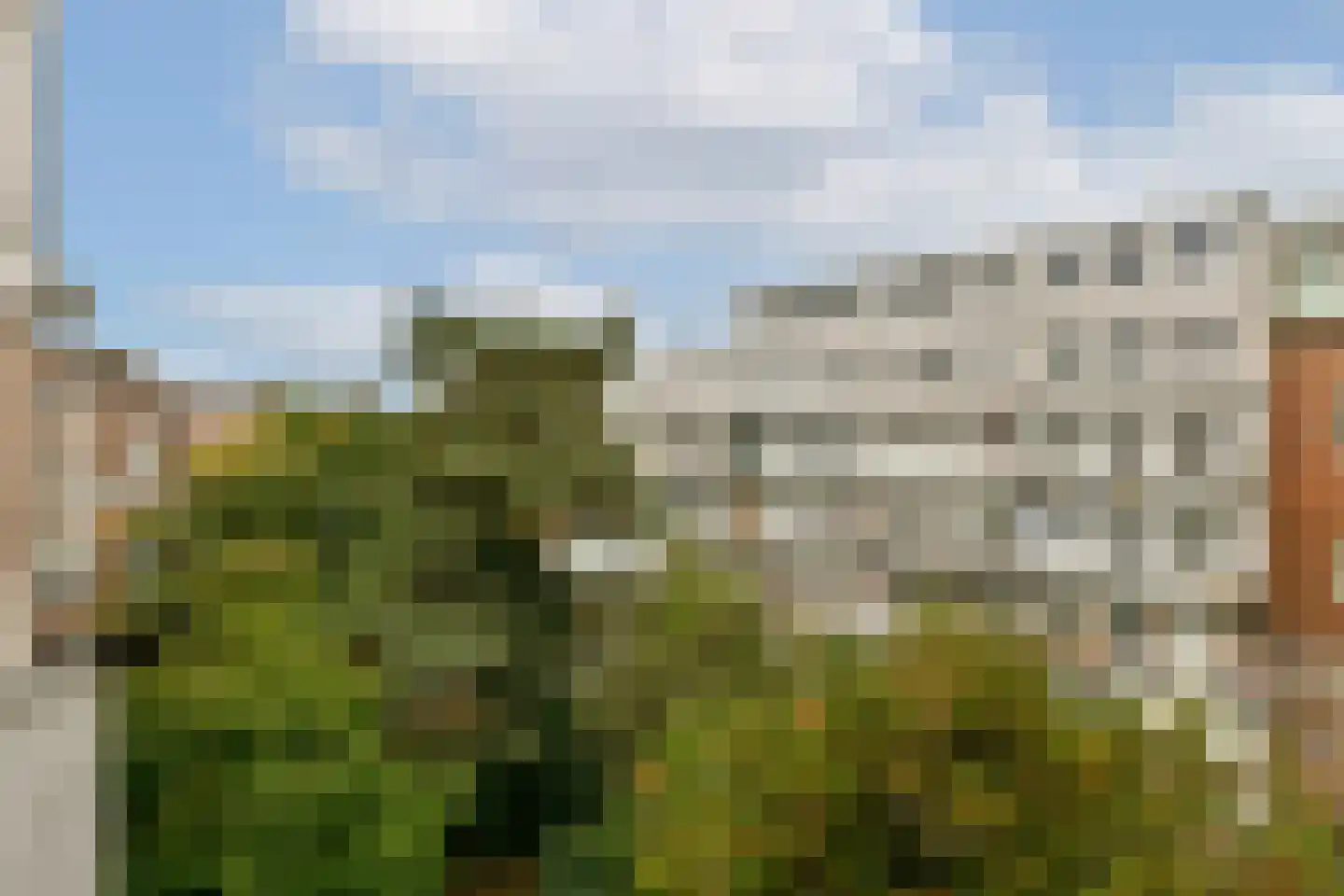Javaplantsoen 18 H Amsterdam thumbnail 12