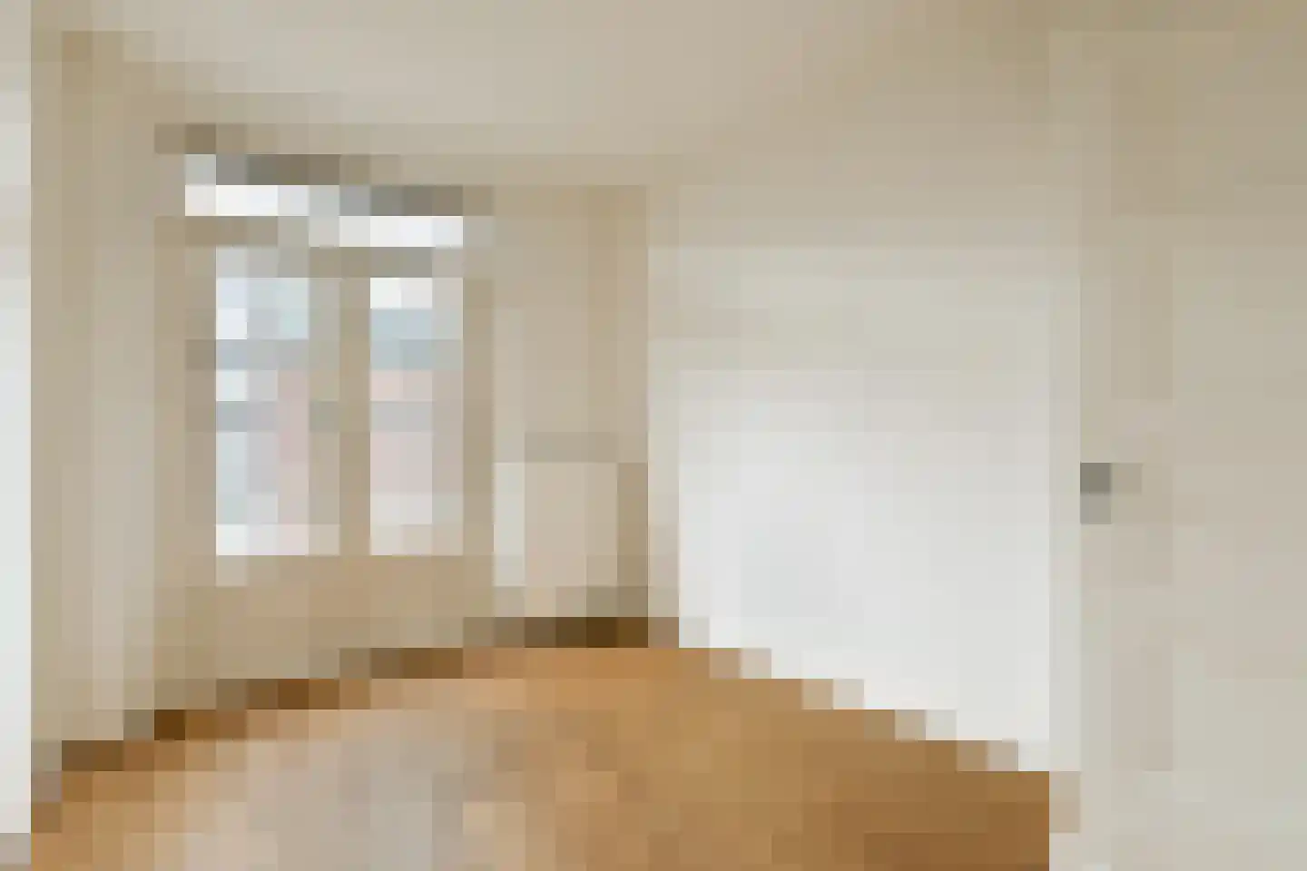 Javaplantsoen 18 H Amsterdam thumbnail 13