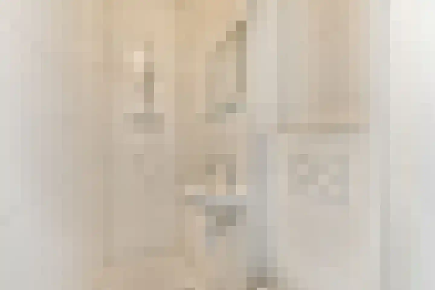 Javaplantsoen 18 H Amsterdam thumbnail 15